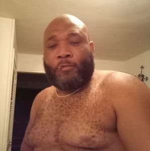 Meet your Posher, Contrail